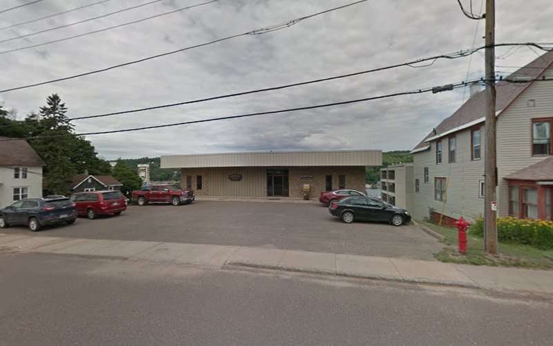 Vairo Mechlin Tomasi