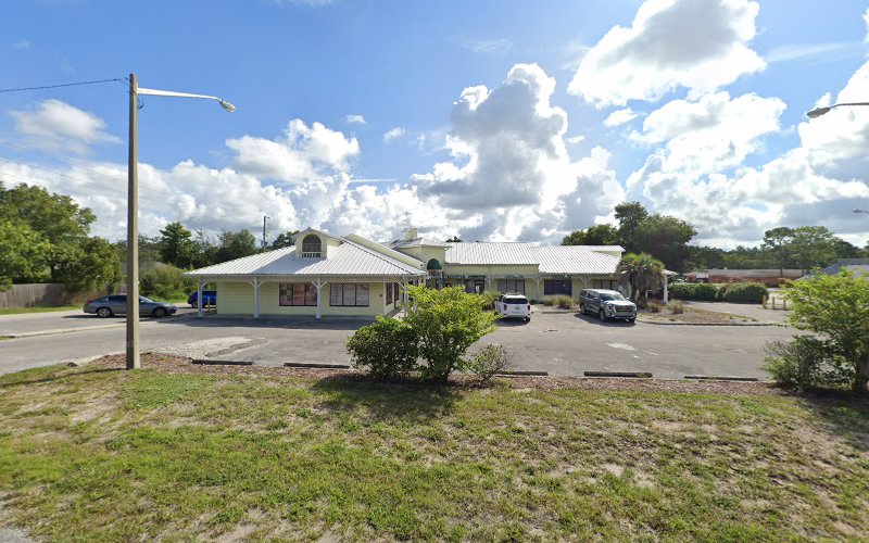 Elder Needs Law, PLLC – Medicaid, Estate Planning & Probate Law Firm