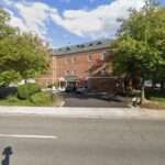 Law Office of Sam D. Scholar