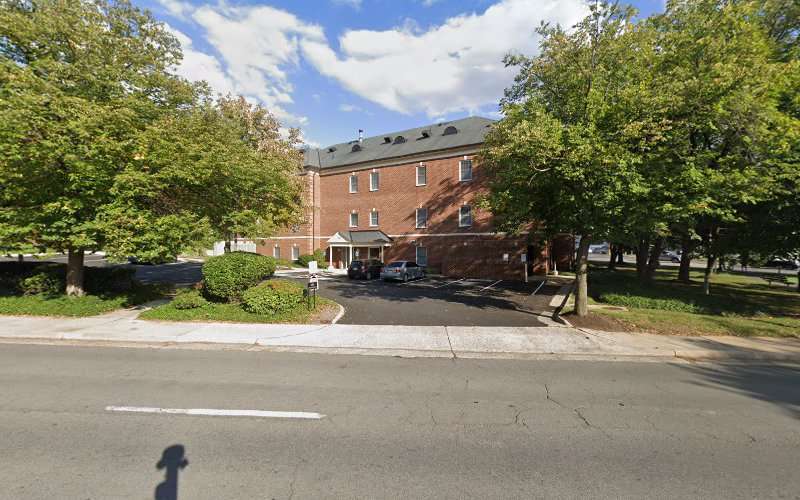 Law Office of Sam D. Scholar