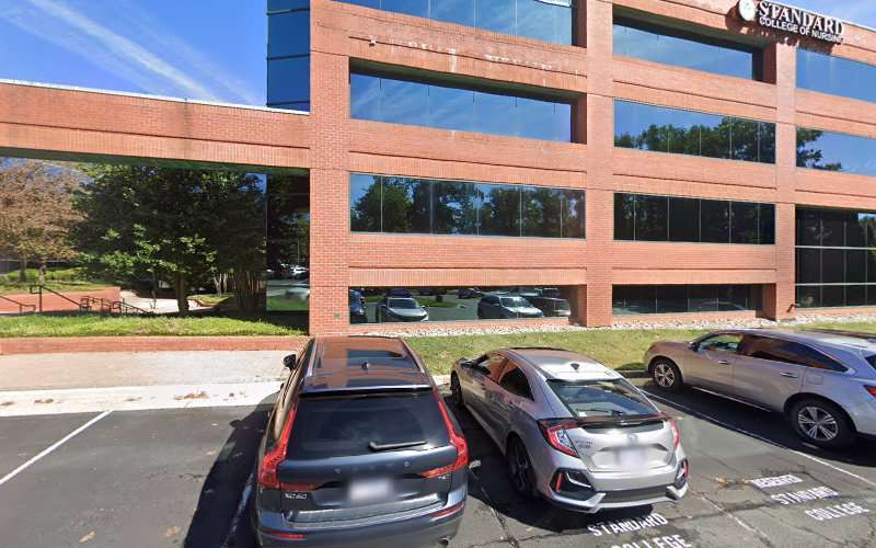 John Y Yim & Associates