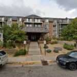 JOHN G GANLEY ATTORNEY AT LAW