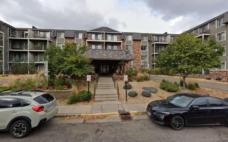 JOHN G GANLEY ATTORNEY AT LAW