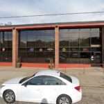 Brantingham Law Offices