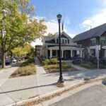 Hawkins Law Office, P.A.