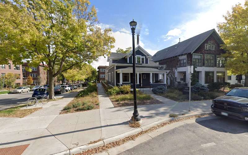 Hawkins Law Office, P.A.