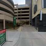 Halpern Law Firm, PLLC