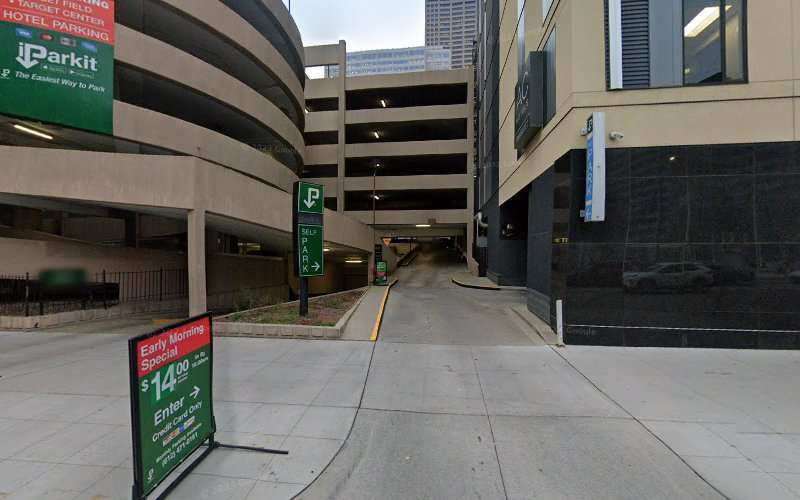 Halpern Law Firm, PLLC