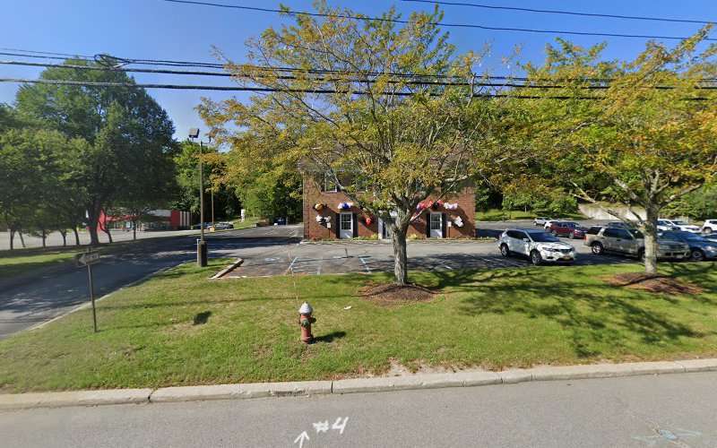 Costello & Folchetti LLP