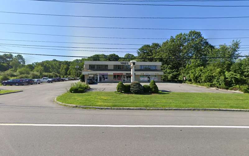 Law Office of Shilling & Smith, P.C.