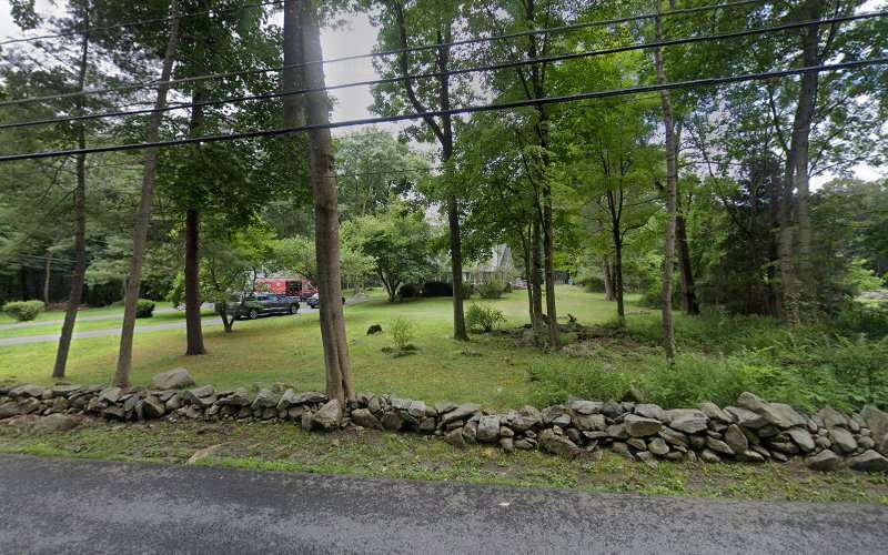 LAW OFFICES OF JOHN P. GRILL, P.C.