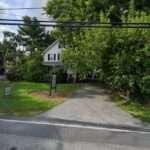 Law Offices of John R. McCarron, Jr.