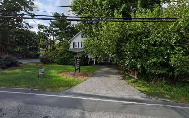 Law Offices of John R. McCarron, Jr.