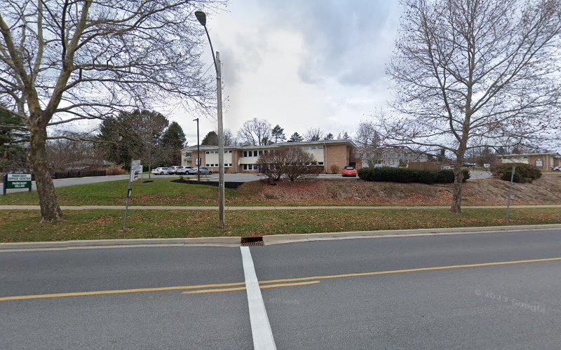 Decker Bradburn, Attorneys at Law