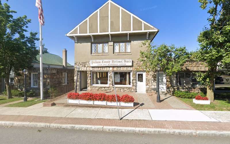 Ryder Costello & Carlin