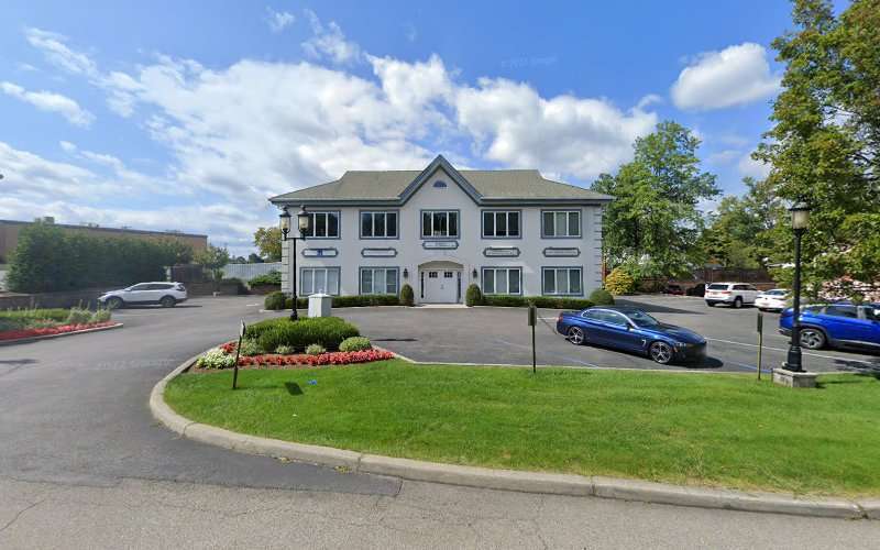 The Law Firm of Daniel M. Miller, PLLC