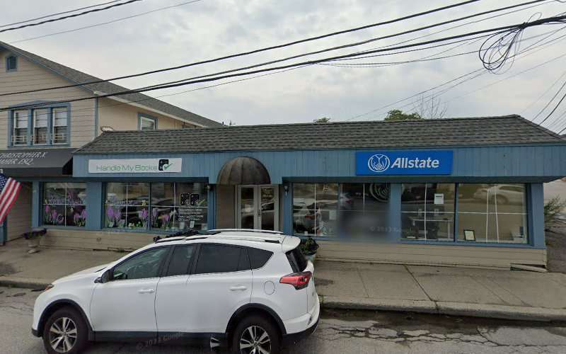 Christopher X. Maher, Esq., LLC