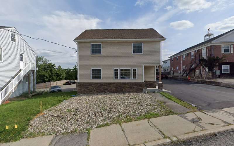 Putnam County Legal Aid Society