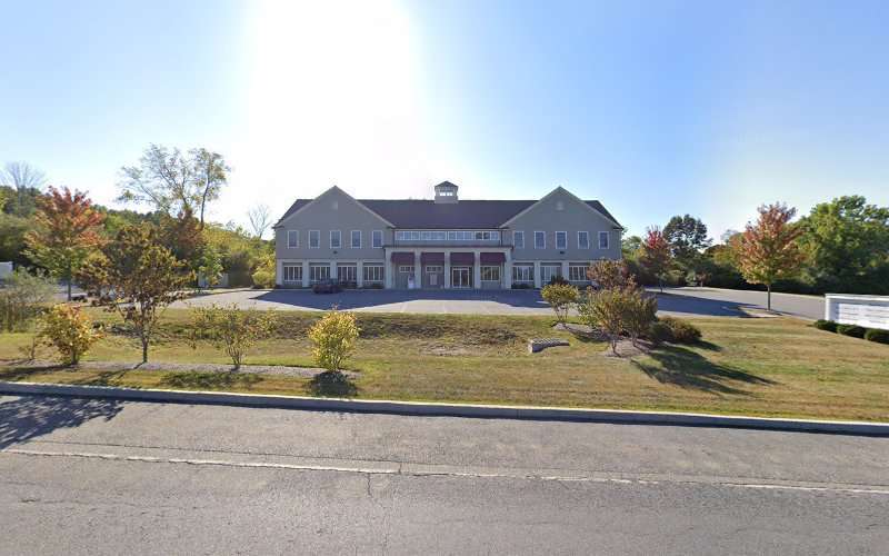 Gregory W. Bagen, Attorney at Law