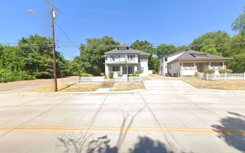 Jack H Welge Jr Law Office