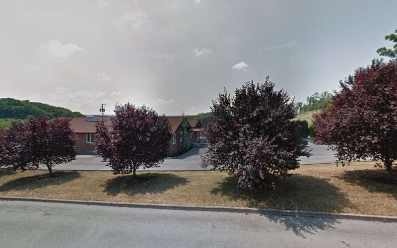 Sherry Dougherty Law Office