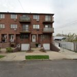 Michael F. Kanzer & Associates