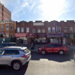 Asset Protection Attorney Brooklyn