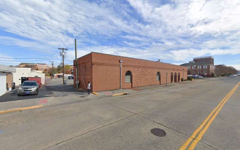 Richard E. Hopson, Attorney at Law