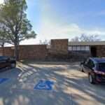 Christopher S. Reser, P.C.