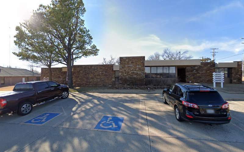 Christopher S. Reser, P.C.