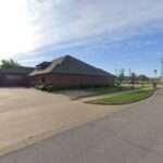 Owens Law Office, PC