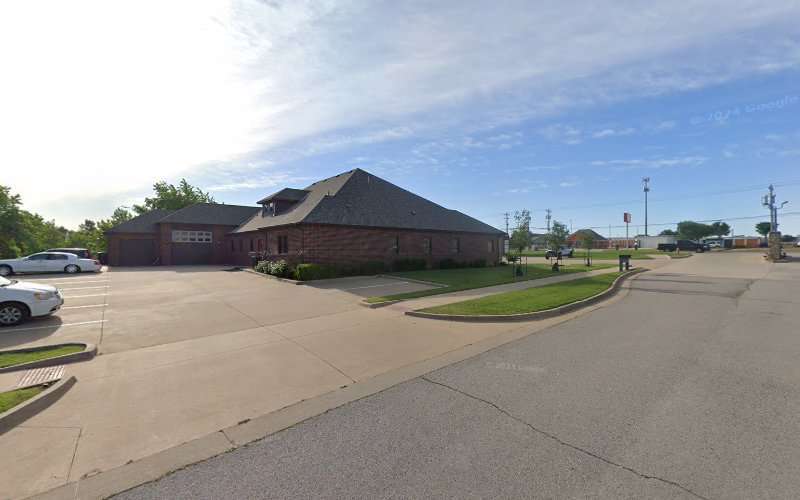 Owens Law Office, PC