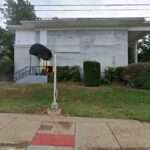 Richard Anderson Law Office