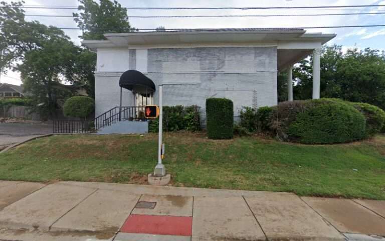 Richard Anderson Law Office