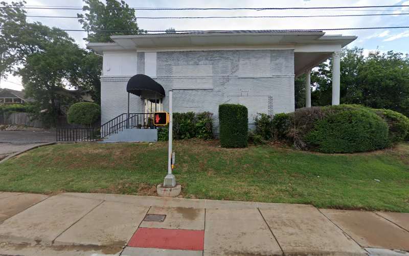 Richard Anderson Law Office