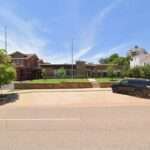 Chansolme Harroz Hays, PLLC