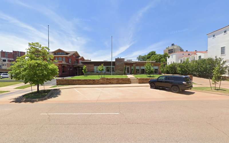 Chansolme Harroz Hays, PLLC