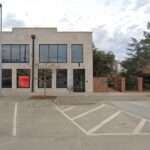 williams box forshee & bullard pc