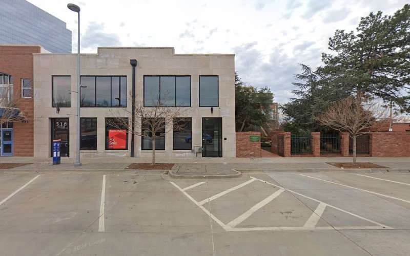 williams box forshee & bullard pc