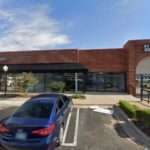 Morris Law Office: Dixon Stephen P