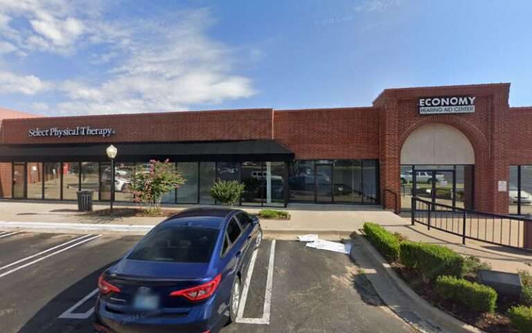 Morris Law Office: Dixon Stephen P