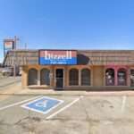 Patrick Crawley Attorney