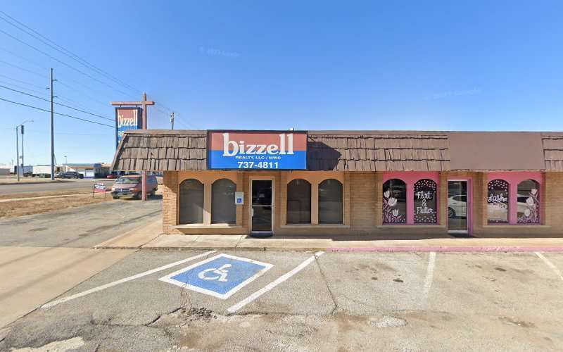 Patrick Crawley Attorney