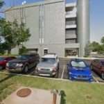 Brent D. Coldiron, Attorney at Law