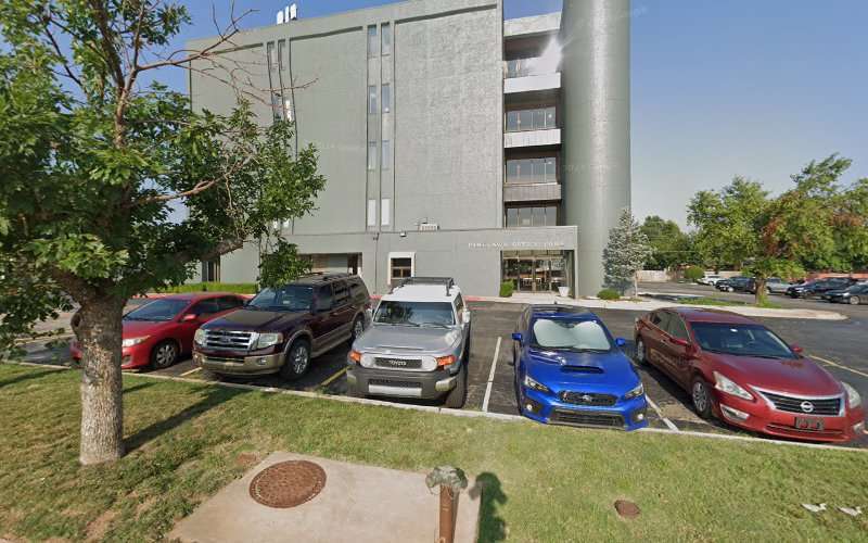 Brent D. Coldiron, Attorney at Law