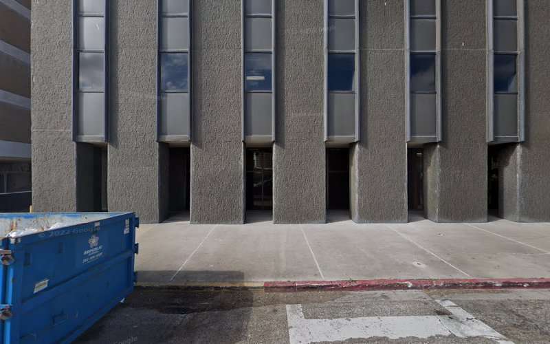 Donnell Abernethy & Kieschnick