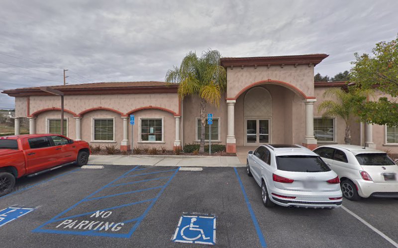 The Law Firm of Steven F. Bliss Esq.