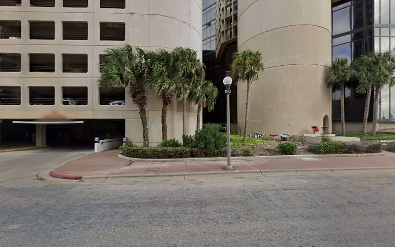 Chaves Obregon & Perales, LLP