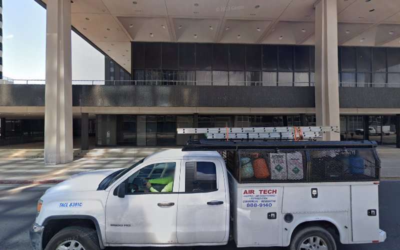 Law Office of Scott A. Nelson, P.C.