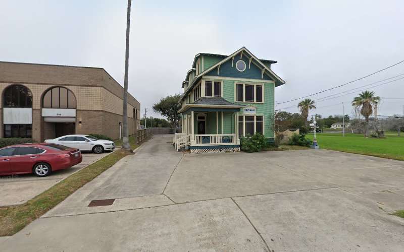 Rene Rodriguez Law Offices